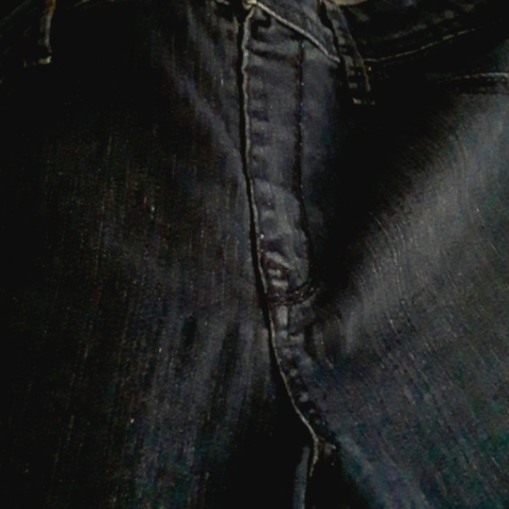 Style&Co. Jeans - Picture 6 of 6